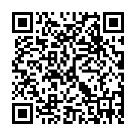 QR code for UBT257