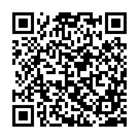 QR code for UBU246