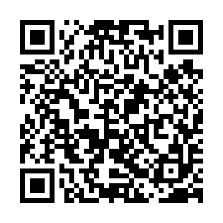 QR code for UBW692