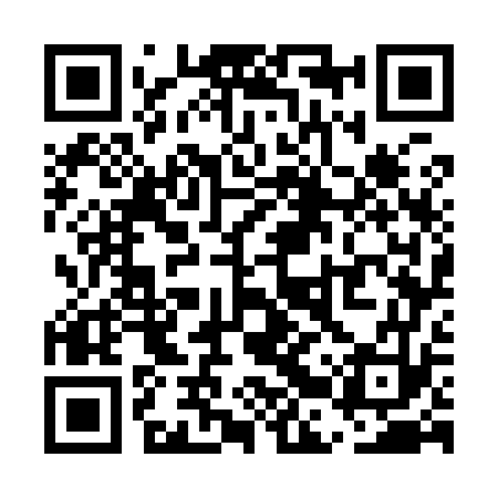 QR code for UBW973