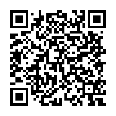 QR code for UBX514