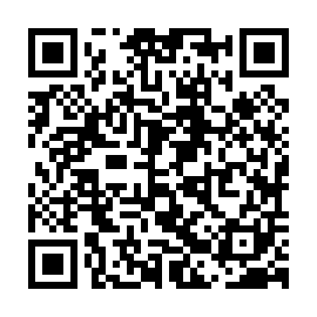 QR code for UBZ001