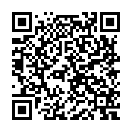 QR code for UCA904
