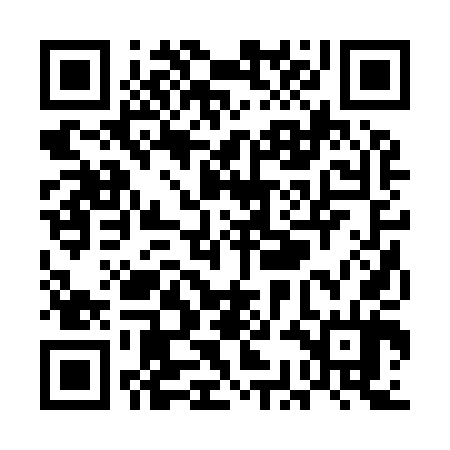 QR code for UCB944