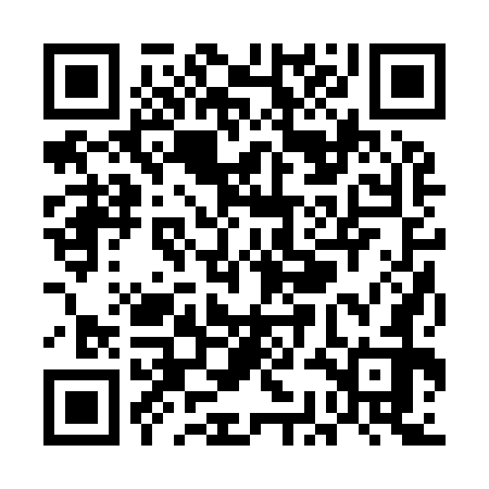 QR code for UCB972