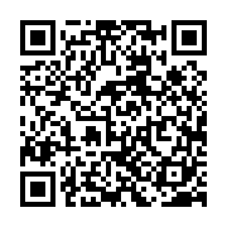QR code for UCD161