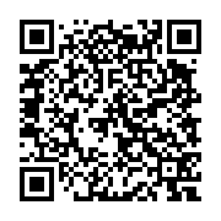 QR code for UCD472