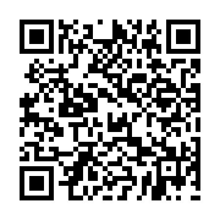 QR code for UCD791