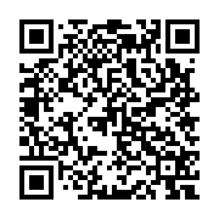 QR code for UCE124