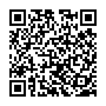 QR code for UCG679