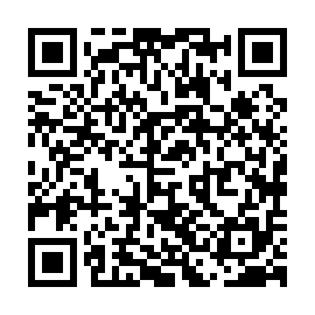 QR code for UCH115