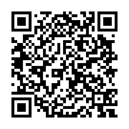QR code for UCI031