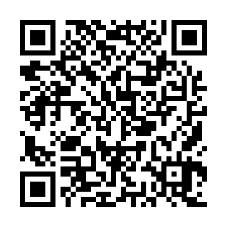 QR code for UCI164