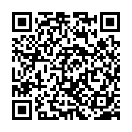 QR code for UCI330