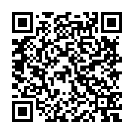 QR code for UCI872