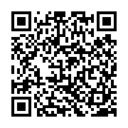 QR code for UCK623