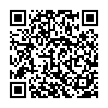 QR code for UCL101