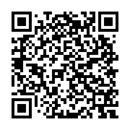 QR code for UCM754
