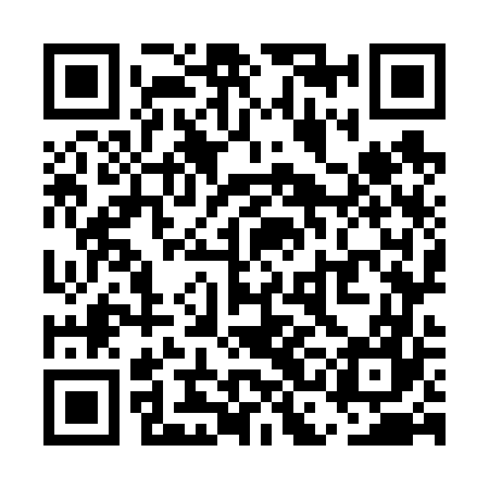 QR code for UCO667