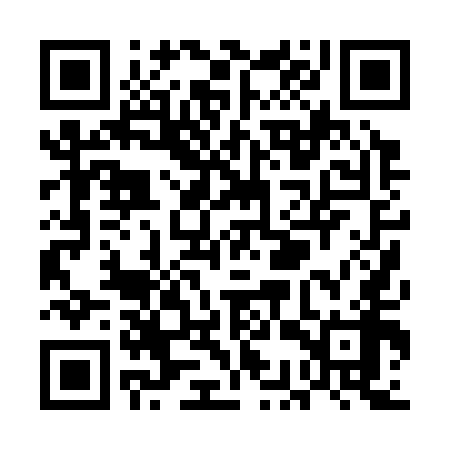 QR code for UCP358