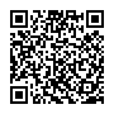 QR code for UCQ418