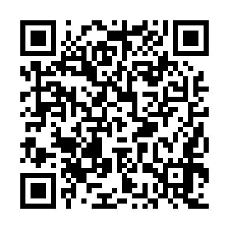 QR code for UCR057