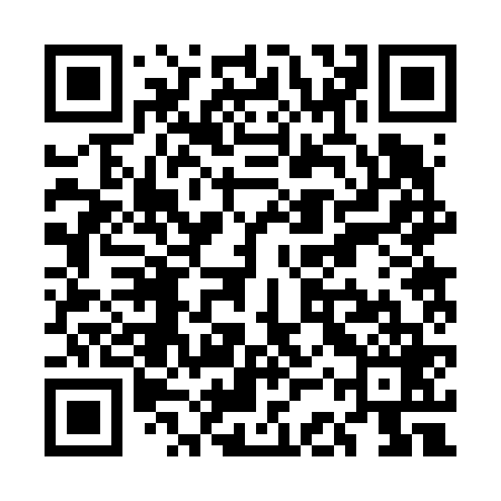 QR code for UCR669