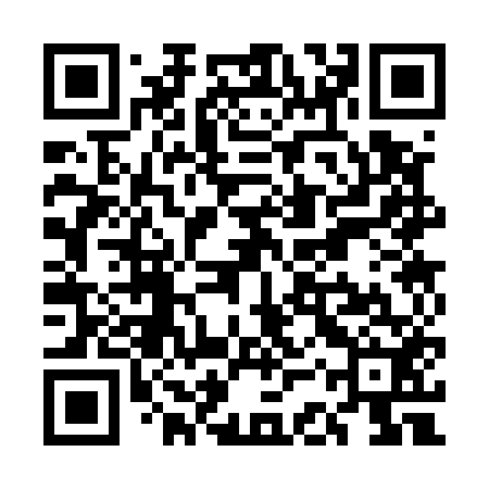 QR code for UCS552