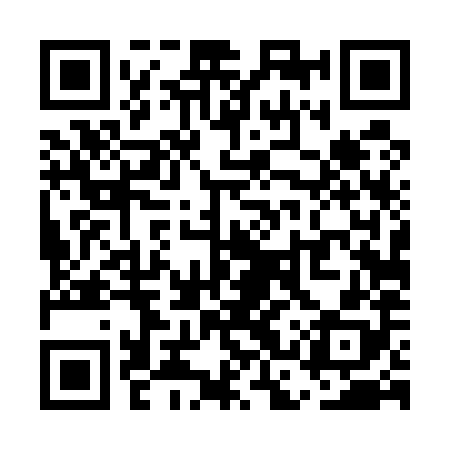 QR code for UCT588