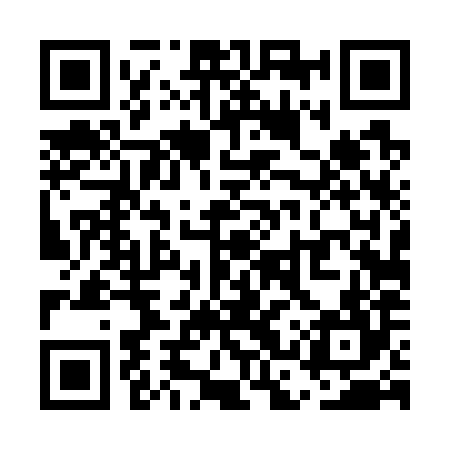 QR code for UCT784