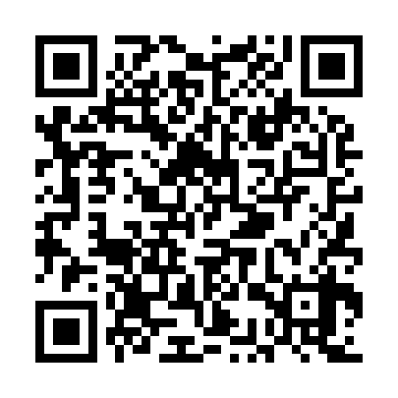 QR code for UCT938