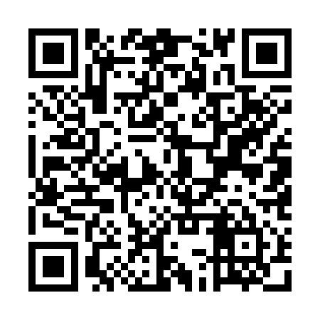 QR code for UCU315