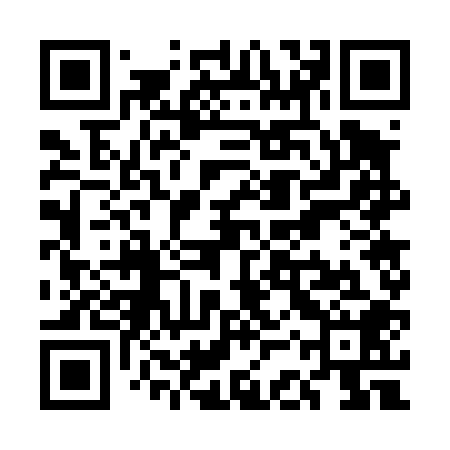 QR code for UCW408