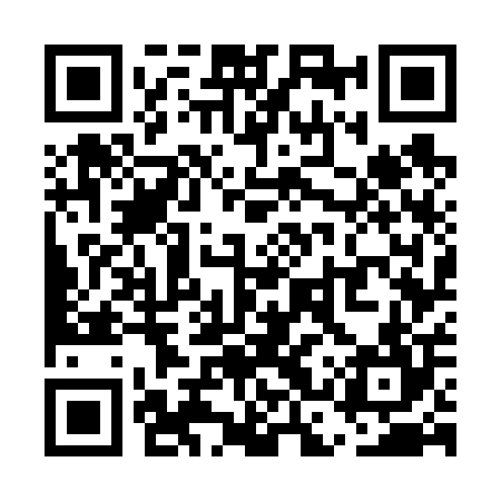 QR code for UCW604