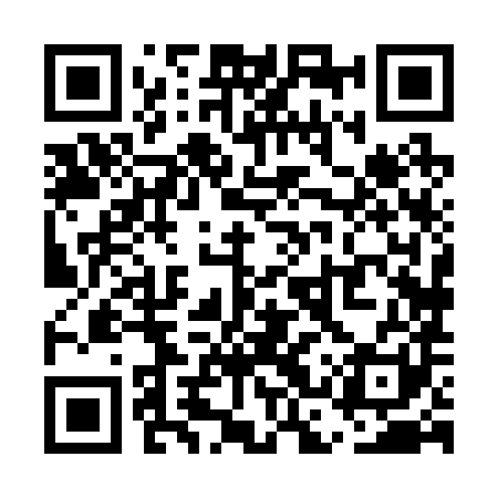 QR code for UCX281