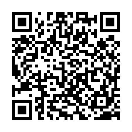 QR code for UCZ514