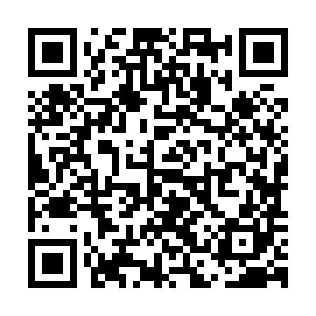 QR code for UCZ880