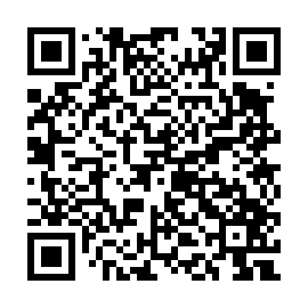 QR code for UDC447