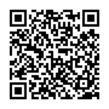 QR code for UDC623