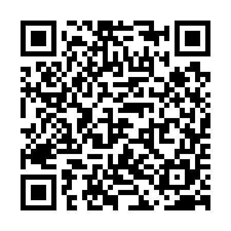 QR code for UDC755