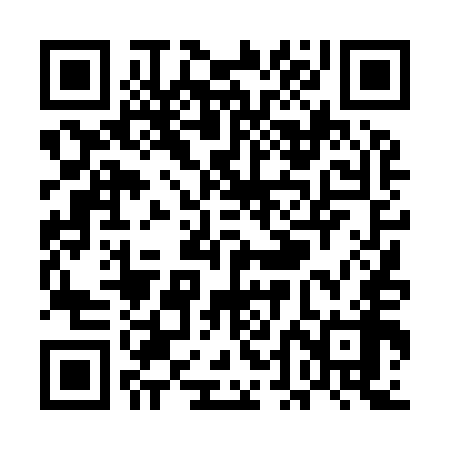 QR code for UDD958