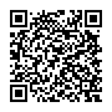 QR code for UDE001