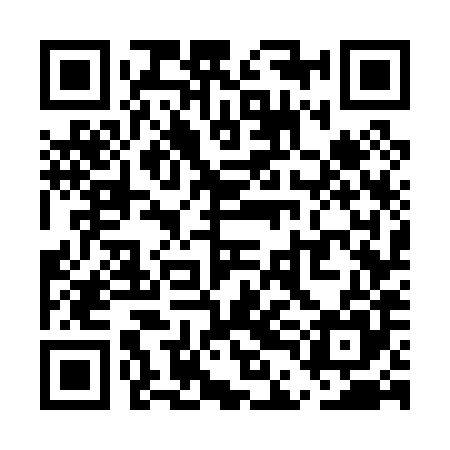 QR code for UDG085