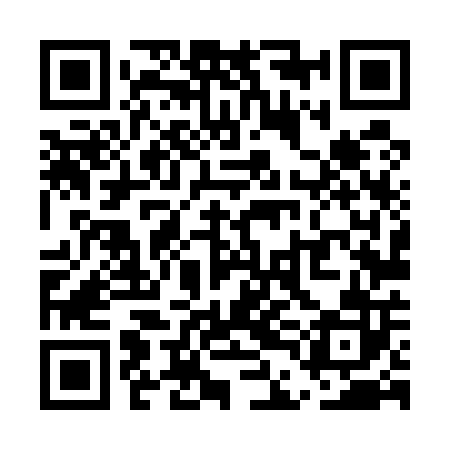 QR code for UDL502
