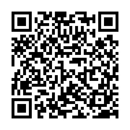 QR code for UDM760