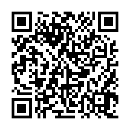 QR code for UDN066