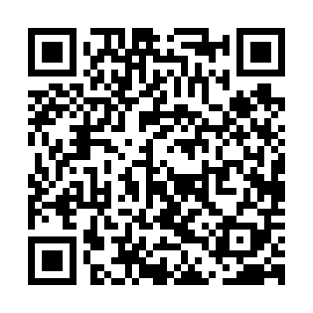 QR code for UDP609