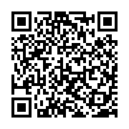 QR code for UDR219