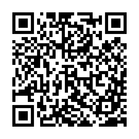QR code for UDR447