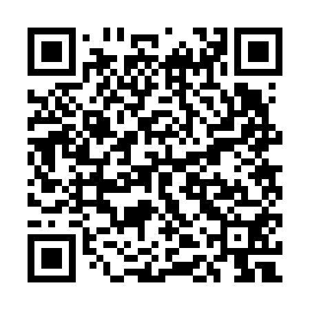 QR code for UDR650